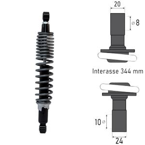 product/b/c/bcr_406201295_noir_1.jpg