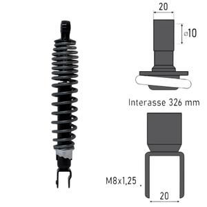 product/b/c/bcr_406201315_noir_1.jpg