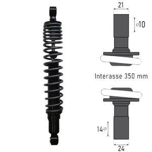 product/b/c/bcr_406201380_noir_1.jpg
