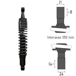 product/b/c/bcr_406201385_noir_1.jpg