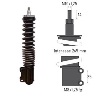 406201390-amortisseur-a-ressort-moto-avant-bcr-piaggio-vespa-et2-et4-50-125cc-noir-tu