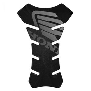 407032655-protege-reservoir-moto-bcr-3d-adesiva-resinata-honda-noir-tu