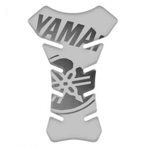407032690-protege-reservoir-moto-bcr-3d-adesiva-resinata-yamaha-gris-tu