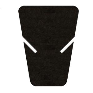 product/b/c/bcr_407032840_noir_1.jpg