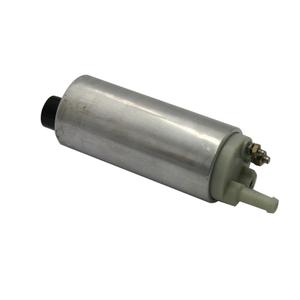 product/b/c/bcr_407051090_argente_1.jpg