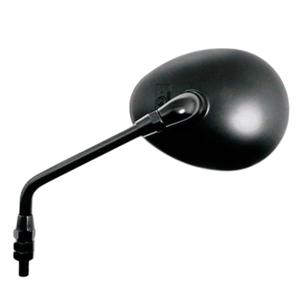 product/b/c/bcr_407450245_noir_1.jpg