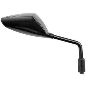product/b/c/bcr_407450665_noir_1.jpg