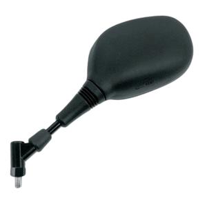 product/b/c/bcr_407451160_noir_1.jpg