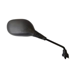 product/b/c/bcr_407451415_noir_1.jpg
