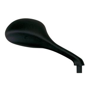 product/b/c/bcr_407451640_noir_1.jpg