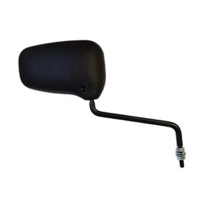 product/b/c/bcr_407452175_noir_1.jpg