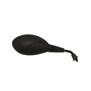 product/b/c/bcr_407452190_noir_1.jpg