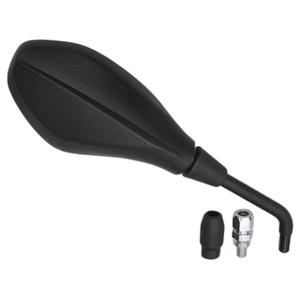 product/b/c/bcr_407452205_noir_1.jpg