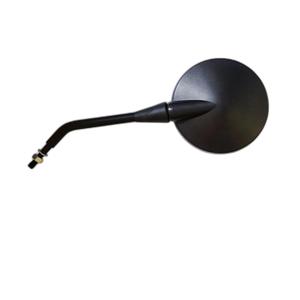 407452210-retroviseur-moto-bcr-bmv-k75-r80-k100-noir-tu