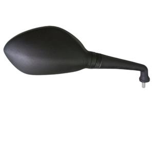 product/b/c/bcr_407452455_noir_1.jpg