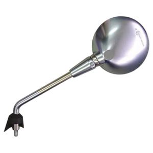 product/b/c/bcr_407452470_argente_1.jpg