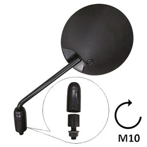 407452540-retroviseur-gauche-moto-droite-bcr-honda-transalp-600-650cc-noir-tu