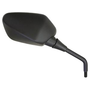 product/b/c/bcr_407452575_noir_1.jpg