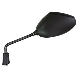 product/b/c/bcr_407452590_noir_1.jpg