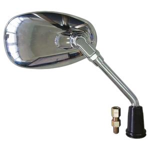 407452665-retroviseur-moto-droite-bcr-kymco-people-one-125cc-argente-tu
