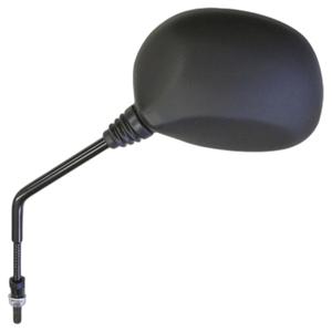 407452700-retroviseur-moto-gauche-bcr-peugeot-squab-50cc-noir-tu