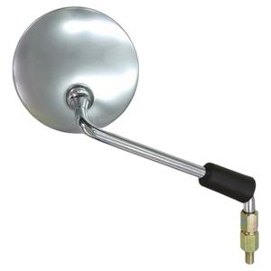 product/b/c/bcr_407452775_argente_1.jpg