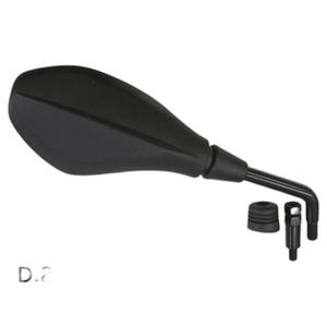 product/b/c/bcr_407452845_noir_1.jpg