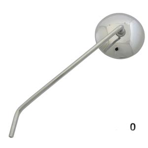product/b/c/bcr_407452870_argente_1.jpg