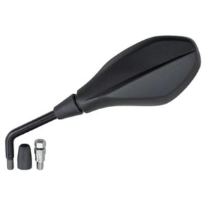 407453020-retroviseur-moto-gauche-bcr-bmw-f-750-gs-noir-tu