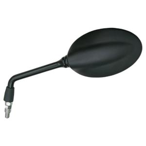 407453080-retroviseur-moto-gauche-bcr-bmw-r-1200-r-09-14-noir-tu
