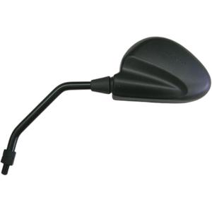 407453120-retroviseur-moto-gauche-bcr-ducati-monster-1000-400-620-noir-tu
