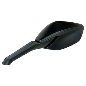 product/b/c/bcr_407453160_noir_1.jpg