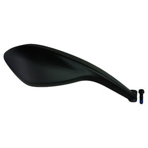 product/b/c/bcr_407453205_noir_1.jpg
