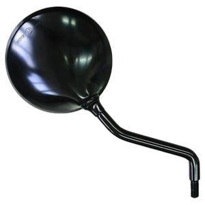 407453225-retroviseur-moto-droite-bcr-honda-africa-twin-750-93-03-noir-tu