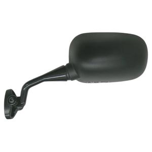 407453260-retroviseur-moto-gauche-bcr-honda-cbf-600-s-noir-tu
