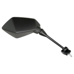 product/b/c/bcr_407453315_noir_1.jpg