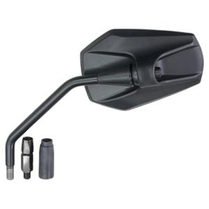 407453460-retroviseur-moto-gauche-droite-bcr-ktm-1190-adventure-noir-tu