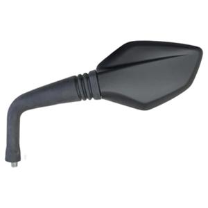 407453465-retroviseur-moto-gauche-bcr-ktm-125-duke-noir-tu