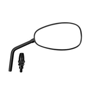407453495-retroviseur-moto-gauche-bcr-moto-guzzi-v7-noir-tu