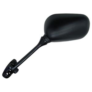407453525-retroviseur-moto-gauche-bcr-suzuki-bandit-650-1250-06-10-noir-tu