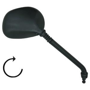 product/b/c/bcr_407453805_noir_1.jpg