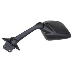 product/b/c/bcr_407453940_noir_1.jpg