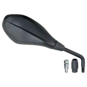 407454005-retroviseur-moto-droite-bcr-bmw-f900-r-18-f900-xr-18-noir-tu