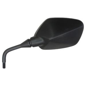 product/b/c/bcr_407454025_noir_1.jpg