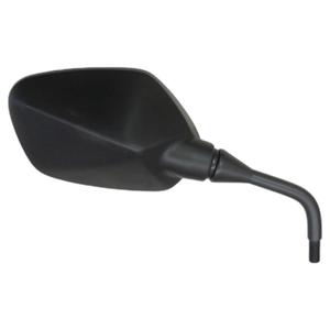 product/b/c/bcr_407454030_noir_1.jpg