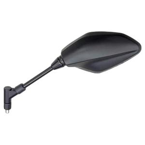 407454085-retroviseur-moto-gauche-bcr-yamaha-mt-07-18-tracer-18-noir-tu