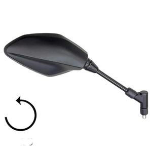 407454090-retroviseur-moto-droite-bcr-yamaha-mt-07-18-tracer-18-noir-tu