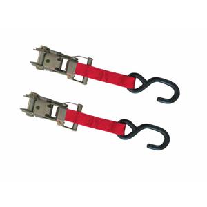 409420350-sangle-d-ancrage-bcr-strong-rouge-tu