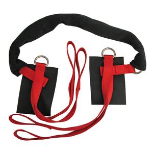 409420355-cable-de-guidon-bcr-bar-straps-noir-tu