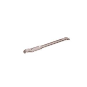 409431085-levier-de-demonte-pneu-bcr-argente-250-mm